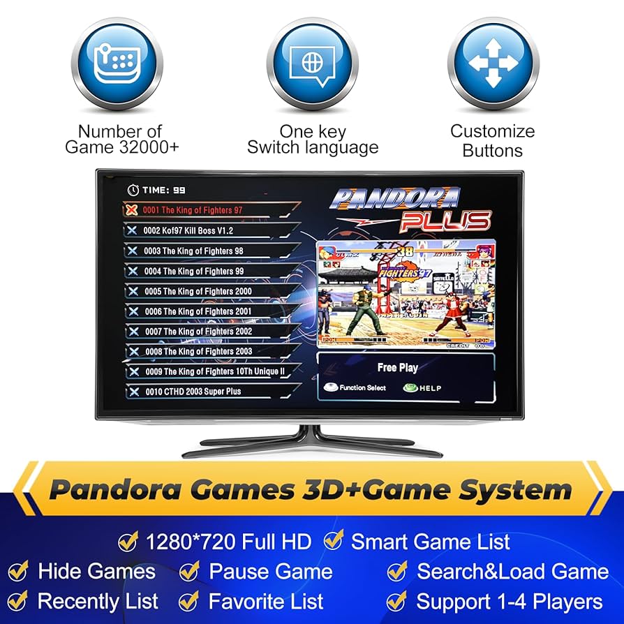【最安値】【希少・00’s・Y2K】 Playerz69 ベロアSETUP XL 00s古着 PLAYERZ 69 ベロアセットアップ Y2K